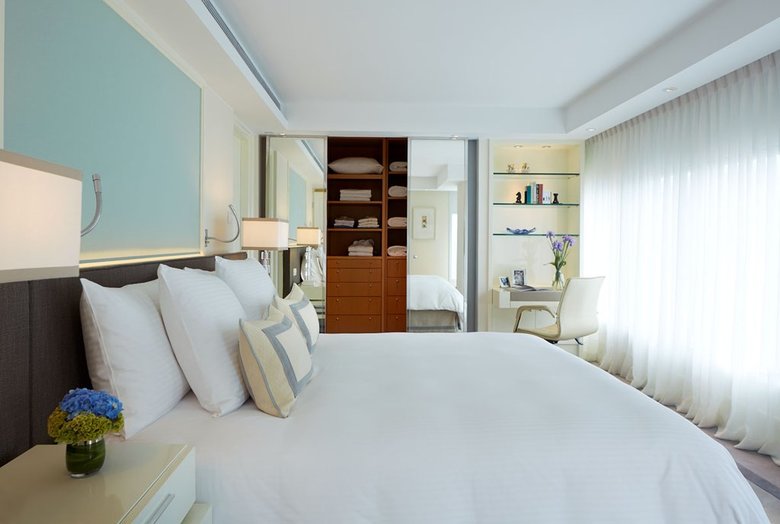 Hotel Lanson Place