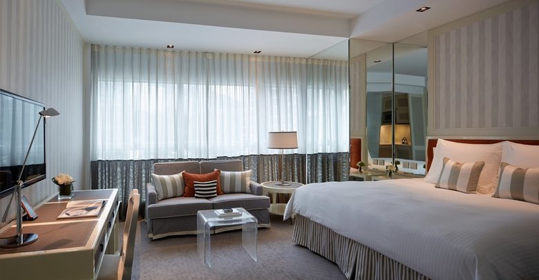 Hotel Lanson Place