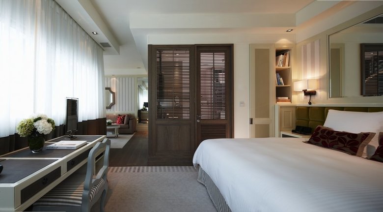 Hotel Lanson Place