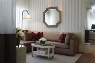 Hotel Lanson Place