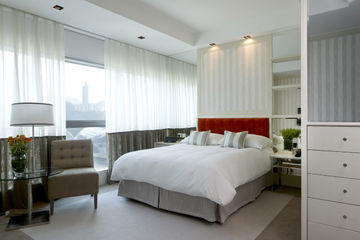 Hotel Lanson Place