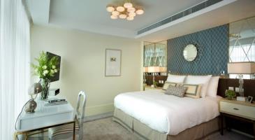 Hotel Lanson Place