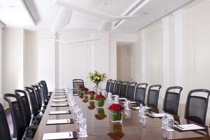 Hotel Lanson Place