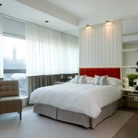 Hotel Lanson Place