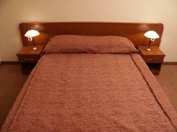 Porin Hotel