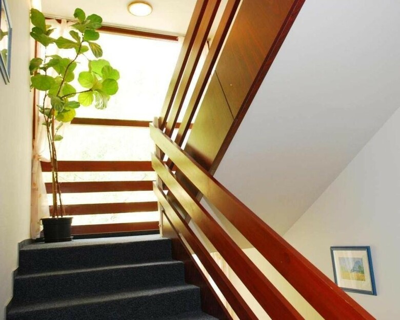 Hotel Orion Varkert