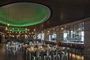 Hotel Park Inn London Heathrow