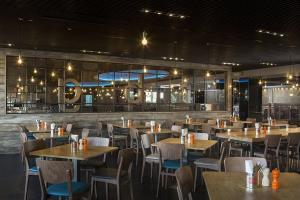 Hotel Park Inn London Heathrow