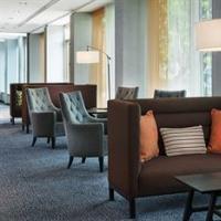 Hotel Park Inn London Heathrow