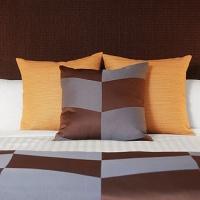 Hotel Hyatt Regency San Antonio