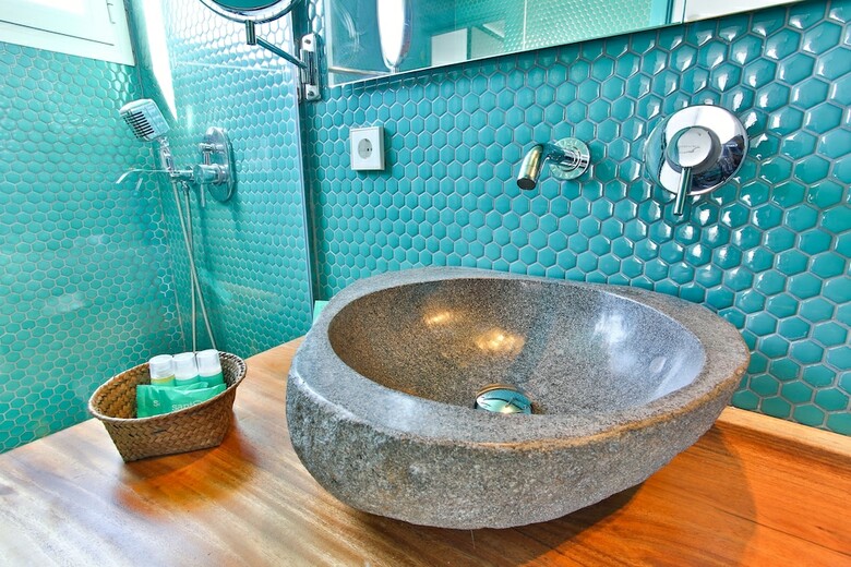Hotel Dorado Ibiza - Adults Only