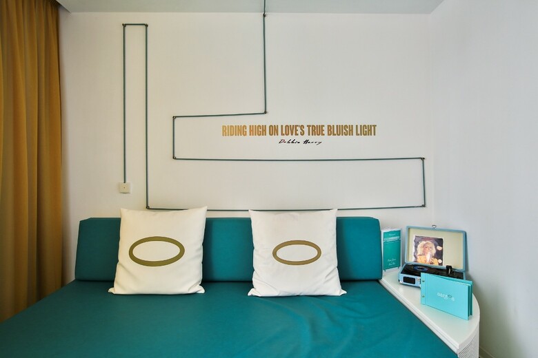 Hotel Dorado Ibiza - Adults Only