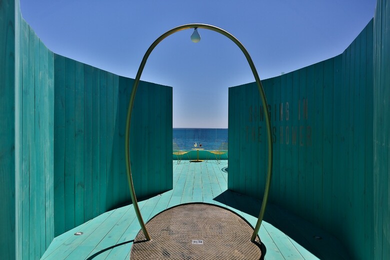 Hotel Dorado Ibiza - Adults Only