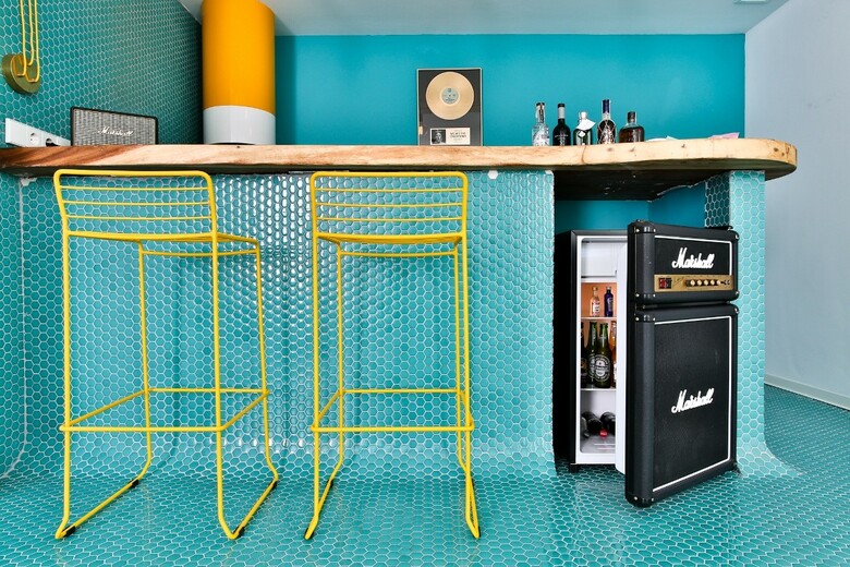 Hotel Dorado Ibiza - Adults Only