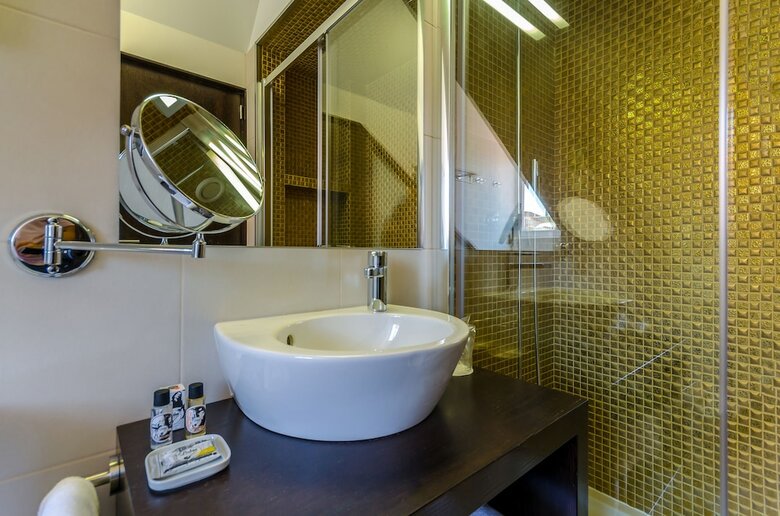 Hotel Behotelisboa