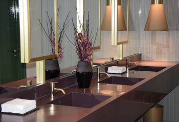 Hotel H'otello B'01