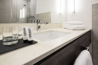Hotel H'otello B'01