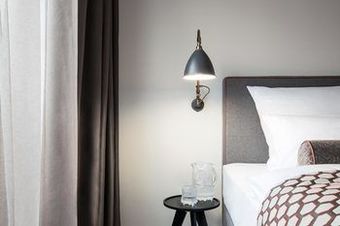 Hotel H'otello B'01