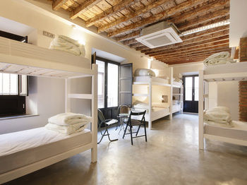 Lemonrock Hostel