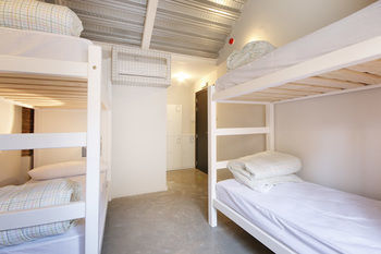 Lemonrock Hostel