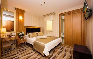 Hotel Boutique Aprilis Hotel - Special Class