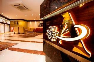 Hotel Boutique Aprilis Hotel - Special Class
