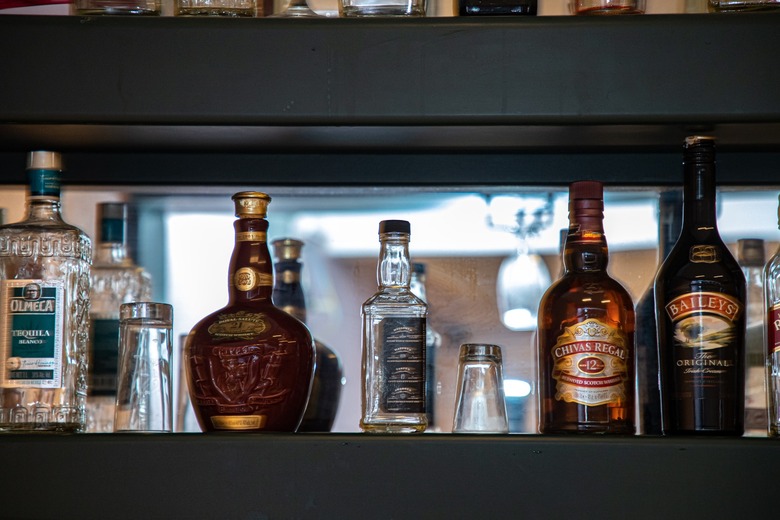 Comfort Hotel Taksim