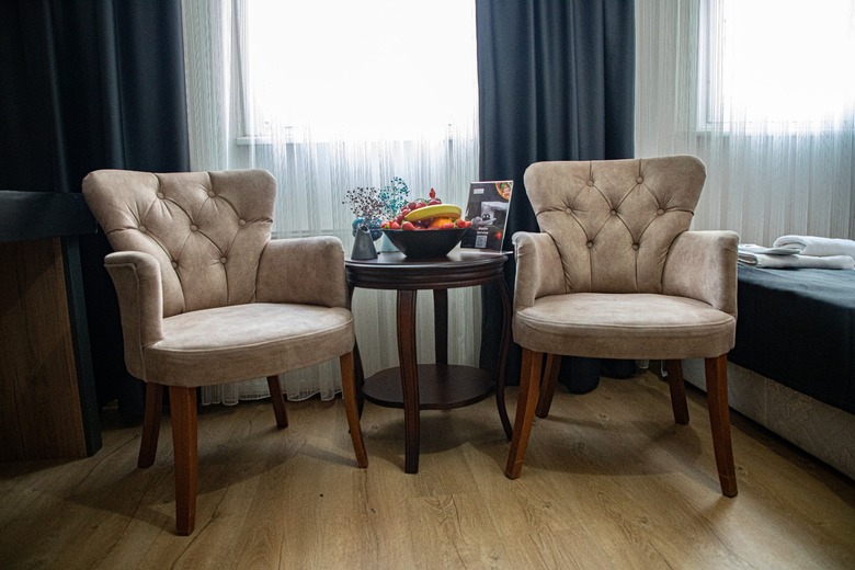 Comfort Hotel Taksim