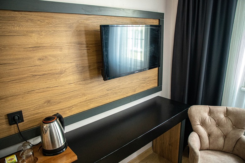 Comfort Hotel Taksim