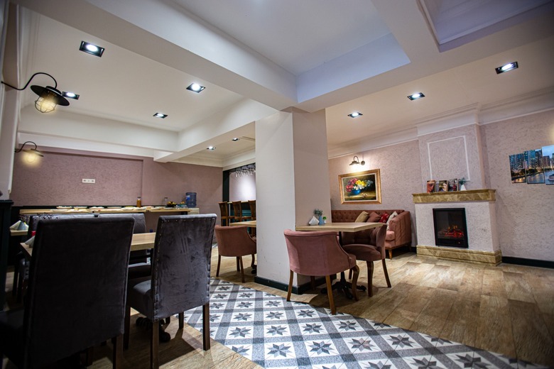 Comfort Hotel Taksim