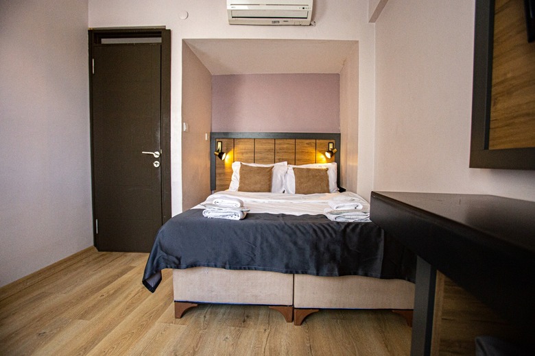 Comfort Hotel Taksim