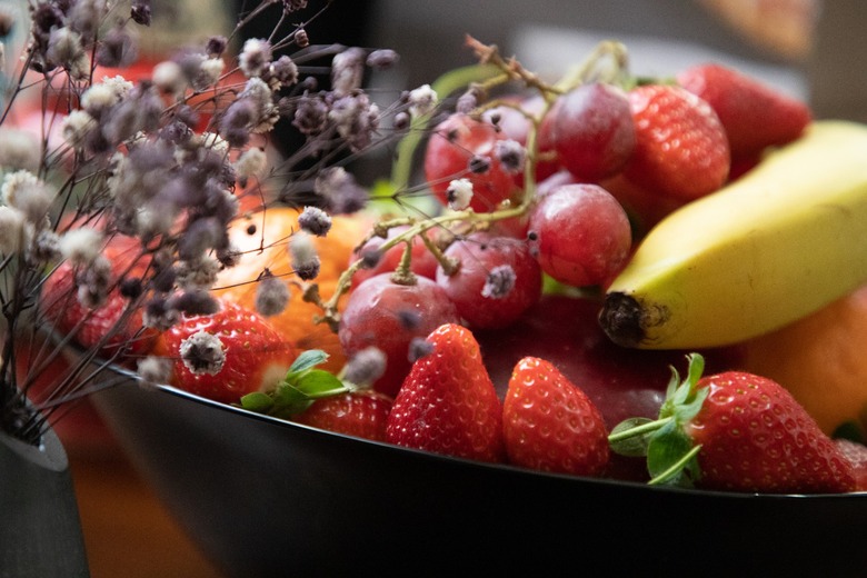 Comfort Hotel Taksim