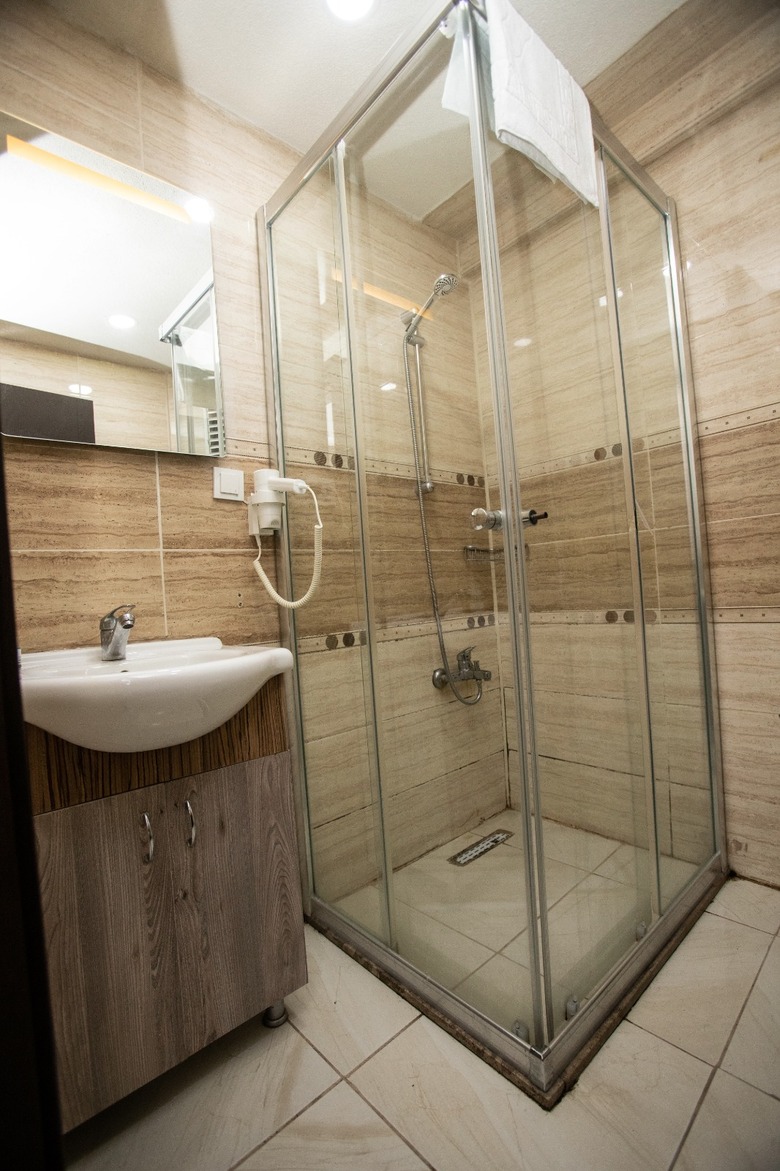 Comfort Hotel Taksim