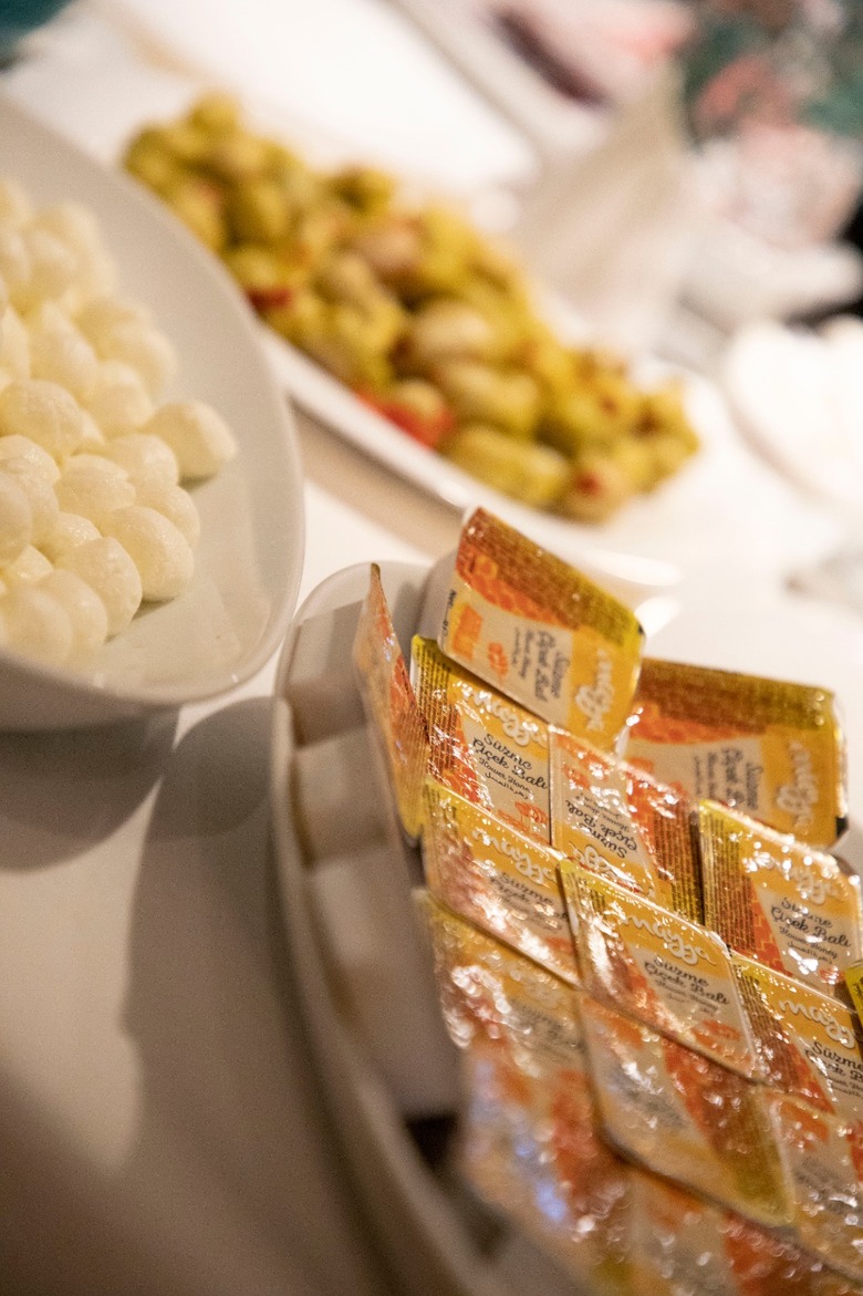 Comfort Hotel Taksim