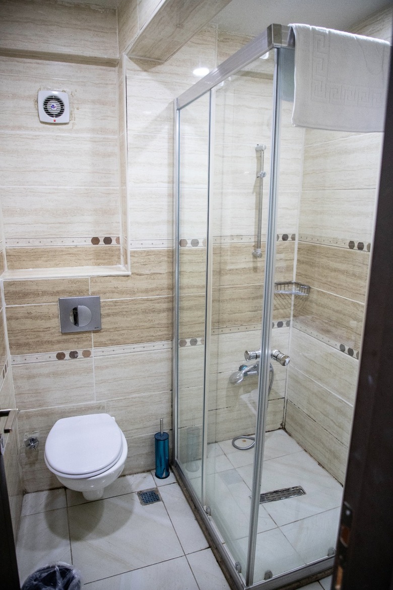 Comfort Hotel Taksim