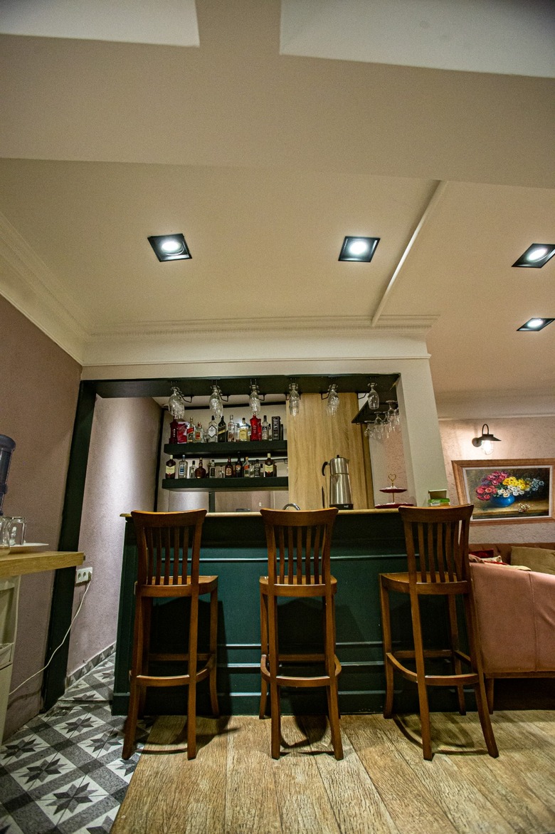 Comfort Hotel Taksim