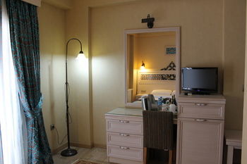 Hotel Novano