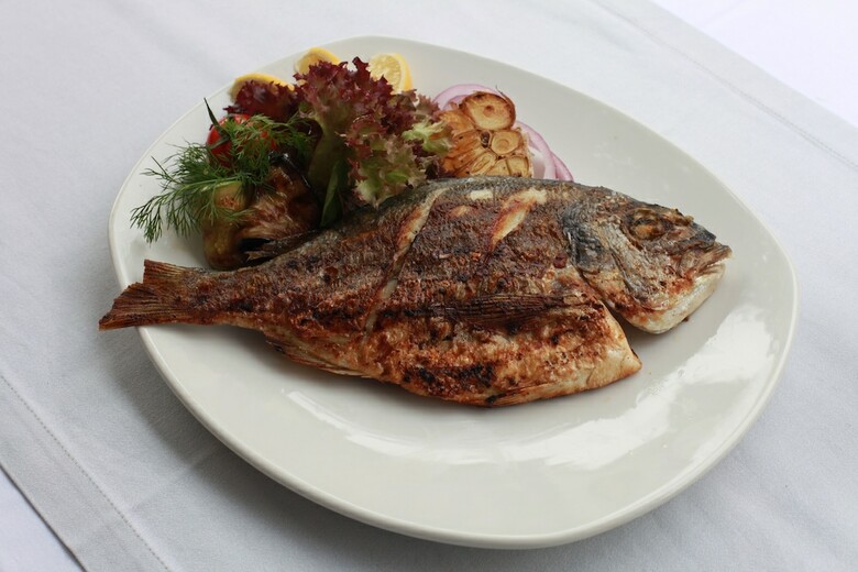 Hotel Tria Elegance Istanbul