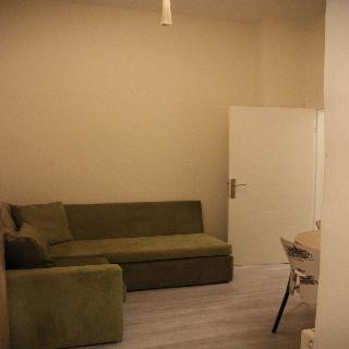 Hotel The Beyoglu House