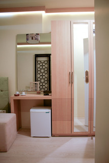 Hotel The Beyoglu House