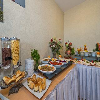 Great Fortune Hotel & Spa