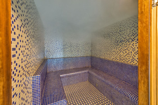Great Fortune Hotel & Spa