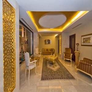 Great Fortune Hotel & Spa