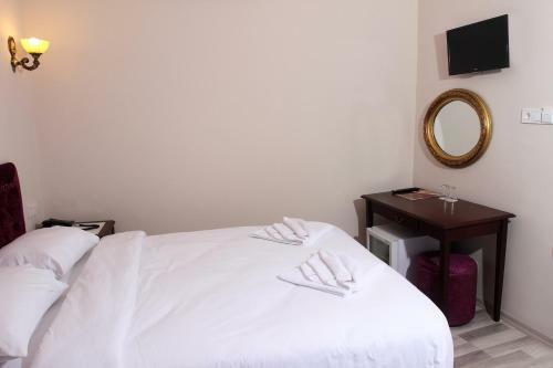 Hotel Emir