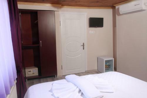 Hotel Emir