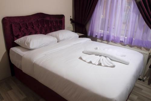 Hotel Emir