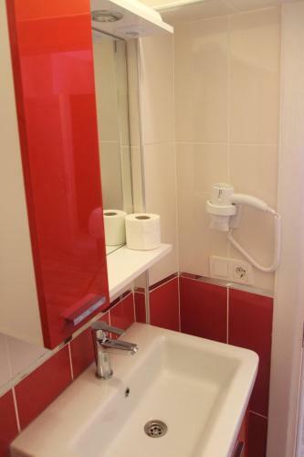 Hotel Emir