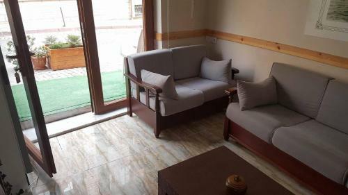 Hotel Emir