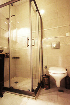 Taksim House Hotel