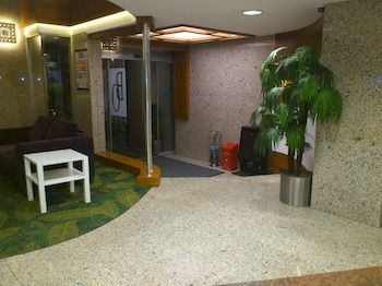 Bella Hotel